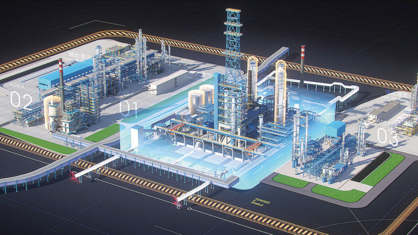 碳市场时代，钢铁行业如何从成本中心变成价值创造中心？