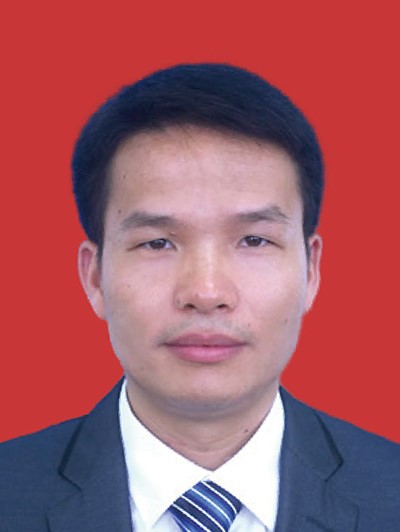 特聘专家 张建平