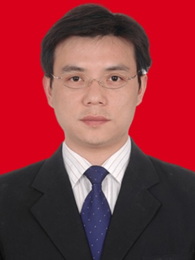 副总工程师 金云