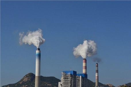 河南焦作颁布大气污染物无组织排放控制技术规范