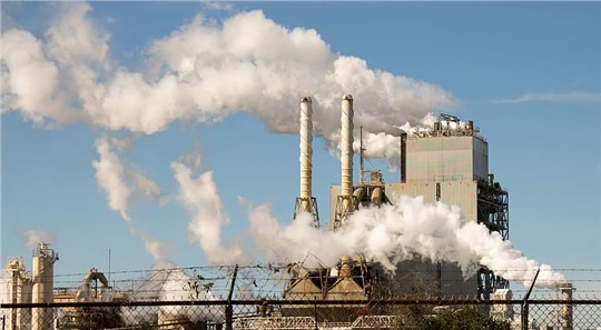 主动干预到持续进化：九九智能环保超低排放智能测控治一体化装备